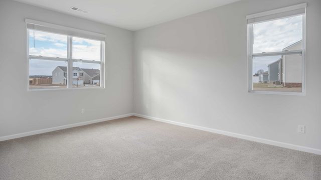 4063 Amelia Lane, White House, TN 37188
