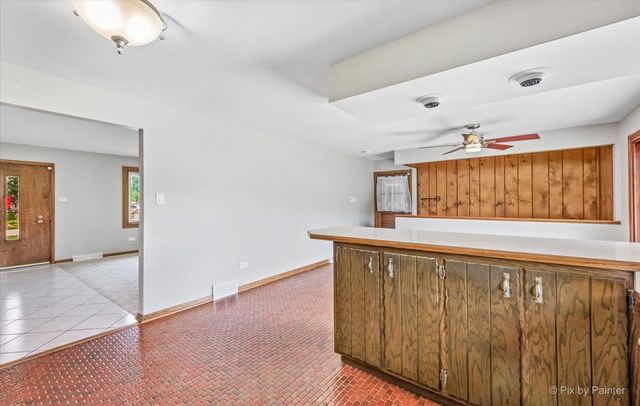 11251 158th Street, Orland Park, IL 60467