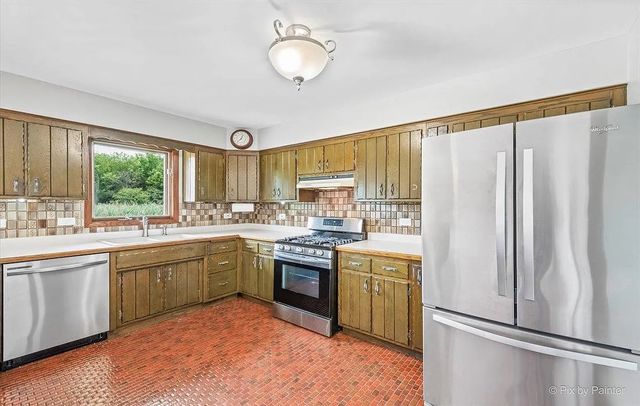 11251 158th Street, Orland Park, IL 60467