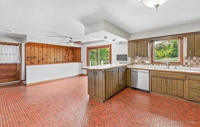 11251 158th Street, Orland Park, IL 60467
