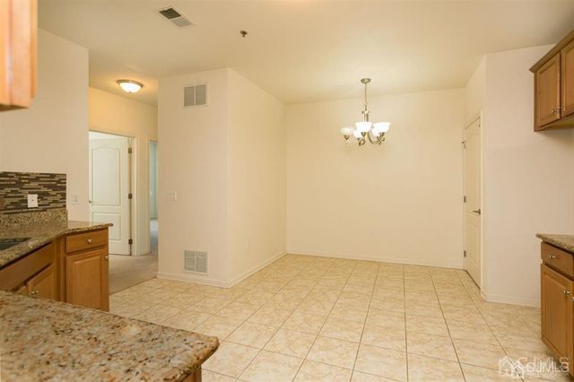 2224 Edward Stec Boulevard, Edison, NJ 08837