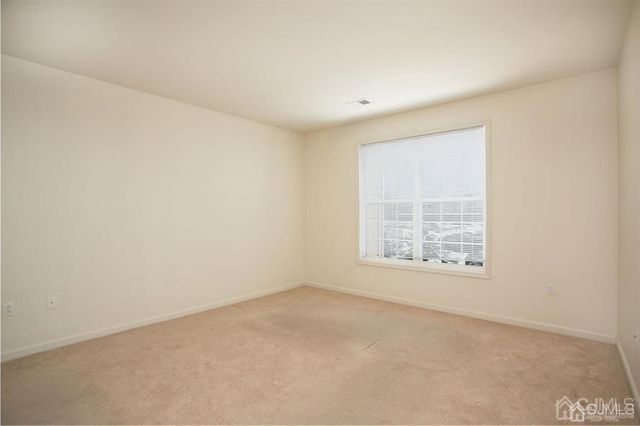 2224 Edward Stec Boulevard, Edison, NJ 08837