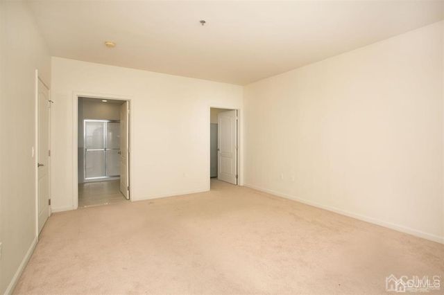 2224 Edward Stec Boulevard, Edison, NJ 08837