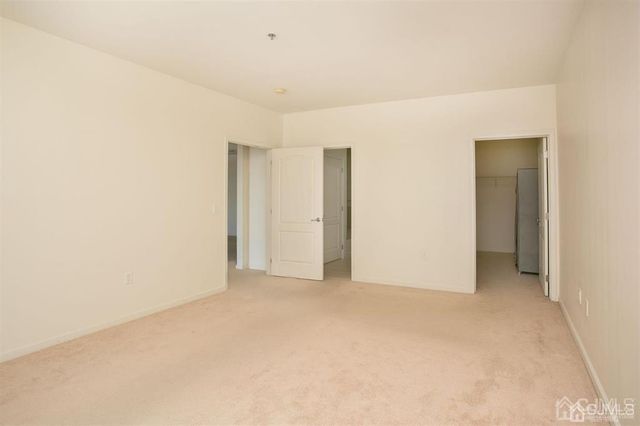 2224 Edward Stec Boulevard, Edison, NJ 08837