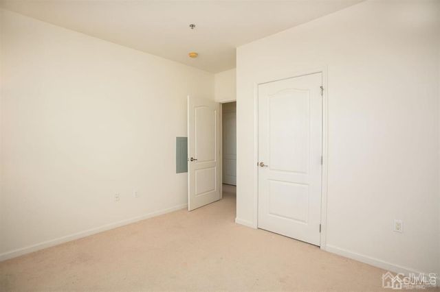 2224 Edward Stec Boulevard, Edison, NJ 08837