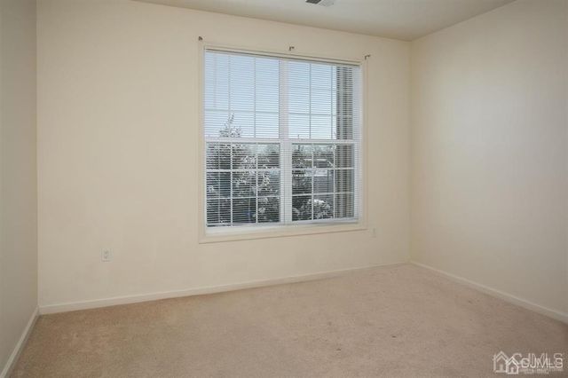 2224 Edward Stec Boulevard, Edison, NJ 08837
