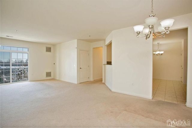2224 Edward Stec Boulevard, Edison, NJ 08837