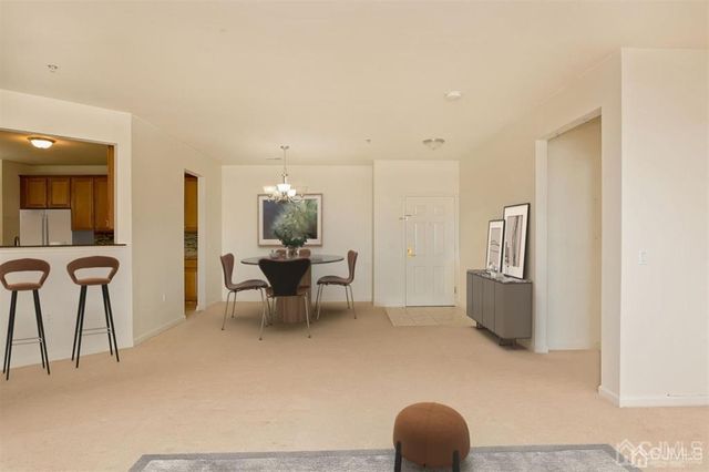 2224 Edward Stec Boulevard, Edison, NJ 08837