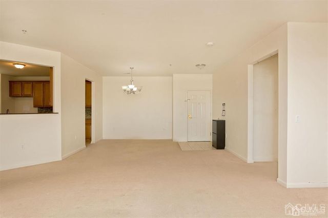 2224 Edward Stec Boulevard, Edison, NJ 08837