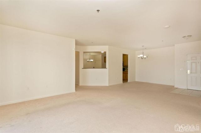 2224 Edward Stec Boulevard, Edison, NJ 08837