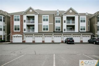 2224 Edward Stec Boulevard, Edison, NJ 08837
