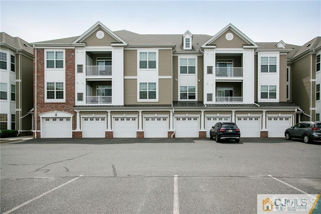 2224 Edward Stec Boulevard, Edison, NJ 08837