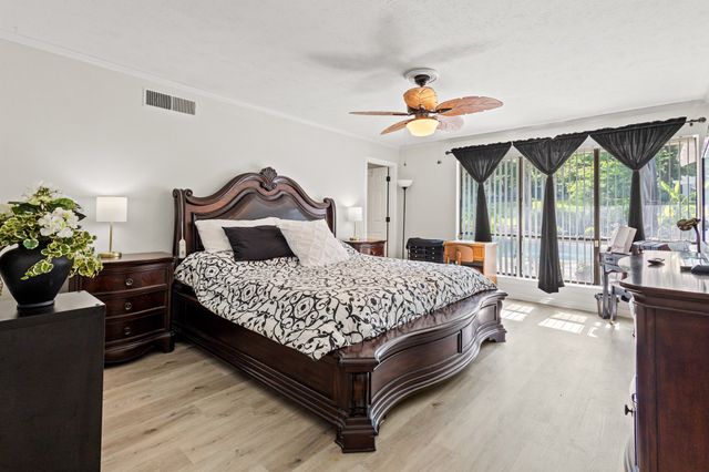 1407 S Alamo Road, Rockwall, TX 75087