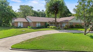 1407 S Alamo Road, Rockwall, TX 75087