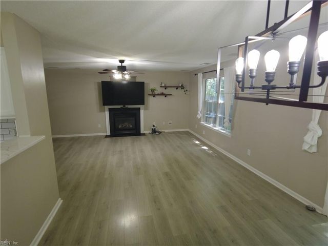 5023 Huntclub CHSE, Suffolk, VA 23435