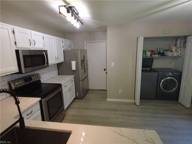 5023 Huntclub CHSE, Suffolk, VA 23435