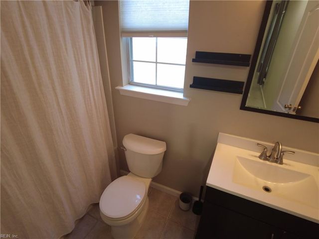 5023 Huntclub CHSE, Suffolk, VA 23435
