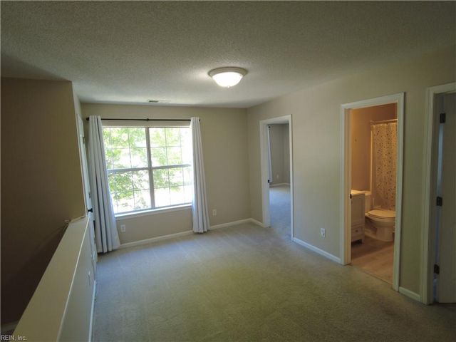5023 Huntclub CHSE, Suffolk, VA 23435