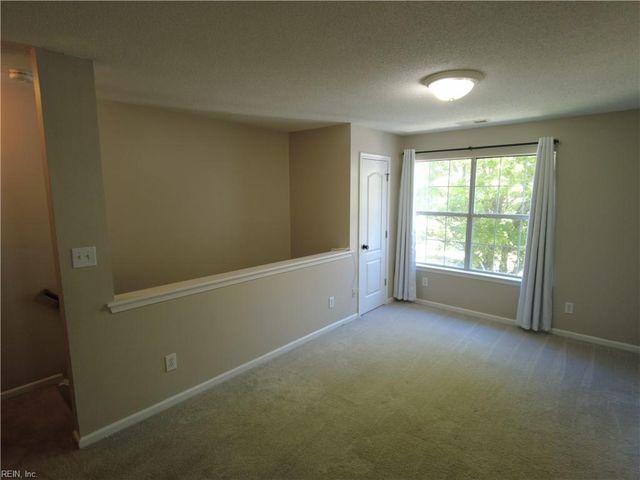5023 Huntclub CHSE, Suffolk, VA 23435