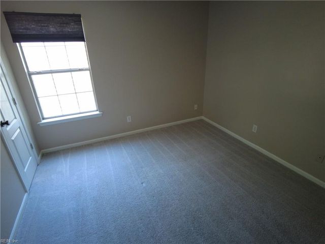 5023 Huntclub CHSE, Suffolk, VA 23435