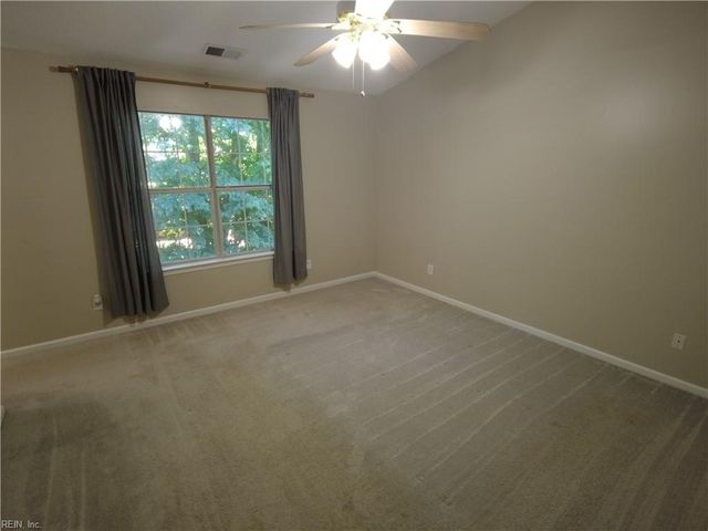 5023 Huntclub CHSE, Suffolk, VA 23435