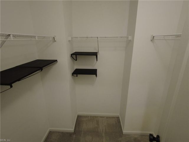 5023 Huntclub CHSE, Suffolk, VA 23435