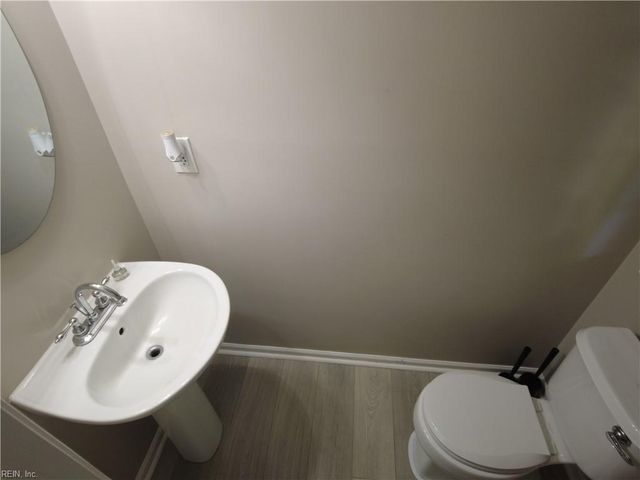 5023 Huntclub CHSE, Suffolk, VA 23435