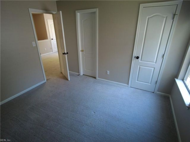 5023 Huntclub CHSE, Suffolk, VA 23435