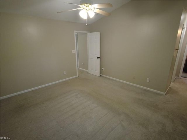 5023 Huntclub CHSE, Suffolk, VA 23435