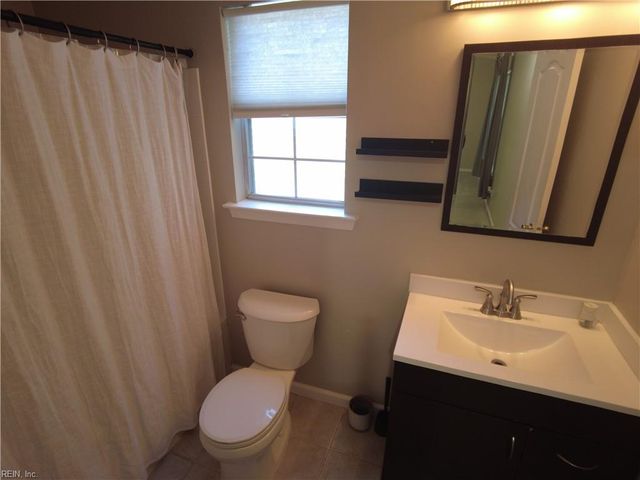 5023 Huntclub CHSE, Suffolk, VA 23435