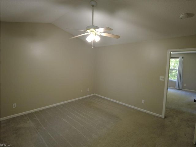 5023 Huntclub CHSE, Suffolk, VA 23435