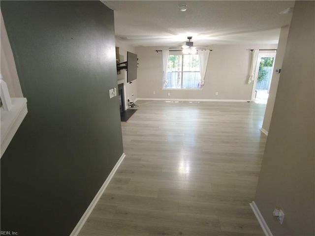 5023 Huntclub CHSE, Suffolk, VA 23435
