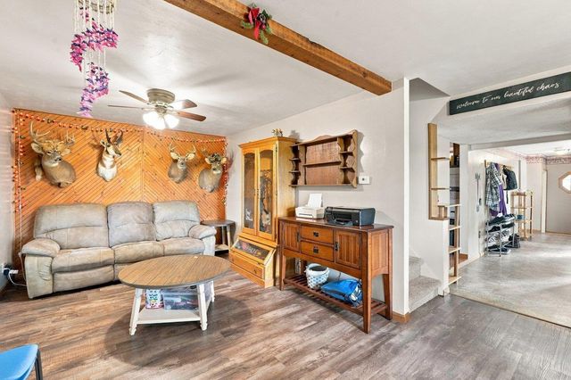 882 Taylor Lane, Stoughton, WI 53589
