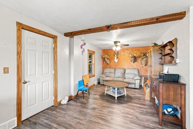 882 Taylor Lane, Stoughton, WI 53589
