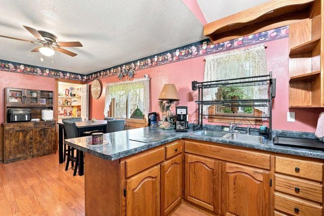 882 Taylor Lane, Stoughton, WI 53589