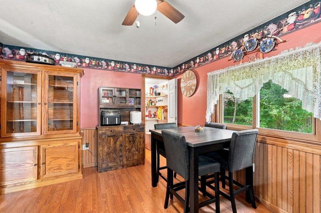 882 Taylor Lane, Stoughton, WI 53589