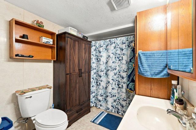 882 Taylor Lane, Stoughton, WI 53589