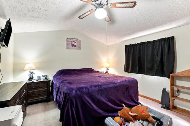 882 Taylor Lane, Stoughton, WI 53589