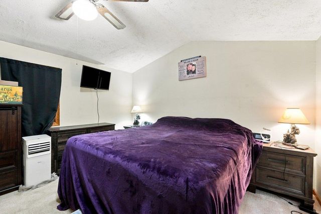 882 Taylor Lane, Stoughton, WI 53589