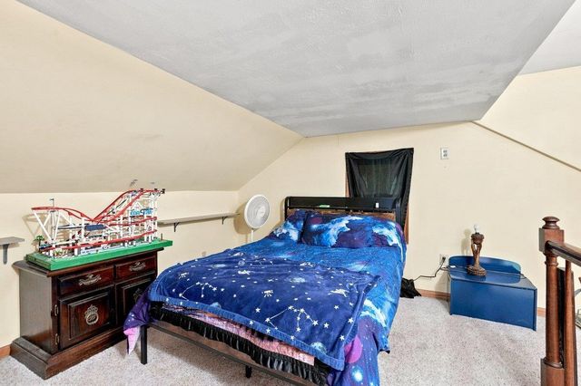 882 Taylor Lane, Stoughton, WI 53589