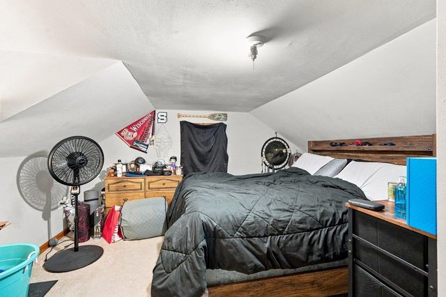 882 Taylor Lane, Stoughton, WI 53589