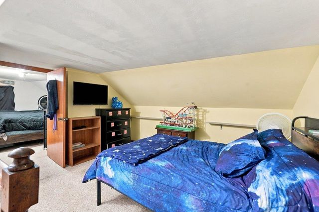 882 Taylor Lane, Stoughton, WI 53589