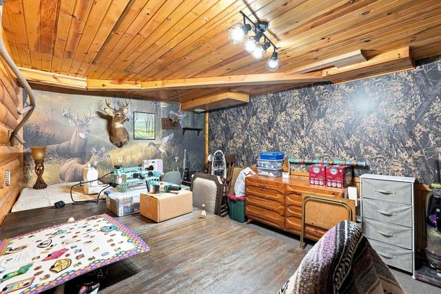 882 Taylor Lane, Stoughton, WI 53589