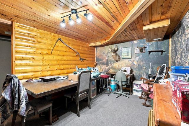 882 Taylor Lane, Stoughton, WI 53589