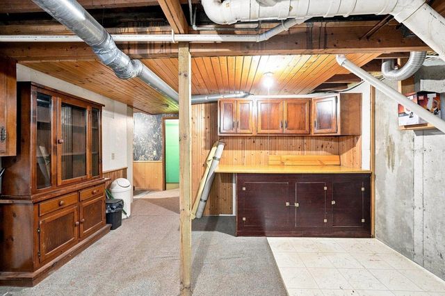 882 Taylor Lane, Stoughton, WI 53589