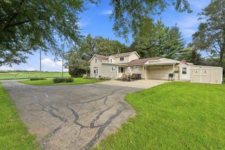 882 Taylor Lane, Stoughton, WI 53589