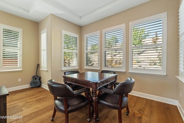 2395 Ridge Field Trail, Reno, NV 89523