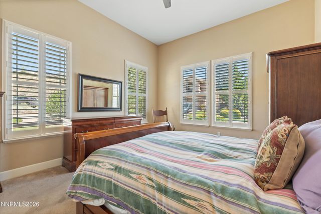 2395 Ridge Field Trail, Reno, NV 89523