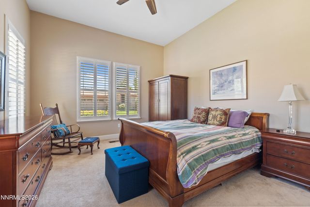 2395 Ridge Field Trail, Reno, NV 89523