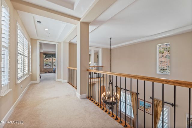 2395 Ridge Field Trail, Reno, NV 89523